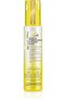 إكسير 2chic Ultra-Revive Leave-In لترطيب وتصفيف الشعر، بخلاصة الأناناس والزنجبيل، 4 أونصة سائلة (118 مل)