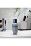 عطر تاباك الأصلي أو دو تواليت NS من تو كرافتسمين، 100 مل - 6