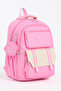 Girl's School Bag Set & Boy's Backpack Pen Holder and Thermal Nutrition Primary School Bag - 3