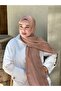 شال نمط المسار من سلسلة جاكار الحريري