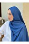 شال بنمط الطوب من سلسلة جاكار الحريري