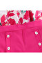 MiniMe Two-Piece Clothing Set for Girls | 48–60 Months | Pink | Cotton/Polyester Blend - 5