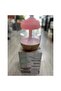 Cute cloud humidifier & diffuser with waterfall lamp for relaxing, sleeping, and mood lighting. - 6