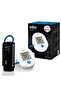 BUA4000EU EXACTFIT 1E BLOOD PRESSURE MONITOR