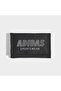 Classic House of Tiro Graphic Black Wallet (Jy3929)