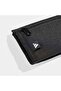 Classic House of Tiro Graphic Black Wallet (Jy3929) - 4