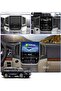 Android Car Stereo for Toyota Land Cruiser 2016-2020 2+32GB 10 inch with AHD Camera - 2