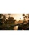 Far Cry 6 (النسخة الدولية) – أكشن ومغامرات – بلاي ستيشن 4 - 2