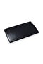 For Vw Polo Hb 1994-2000 Button Frame Middle Blind Cover 6N0858179A - 6