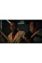 Far Cry 6 (النسخة الدولية) – أكشن ومغامرات – بلاي ستيشن 4 - 3