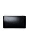 For Vw Polo Hb 1994-2000 Button Frame Middle Blind Cover 6N0858179A