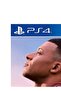 FIFA 22 (النسخة الدولية) – لعبة رياضية – بلاي ستيشن 4 - 5