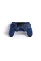 وحدة تحكم لاسلكية لجهاز PlayStation 4 - تدعم الاهتزاز المزدوج ولوحة اللمس