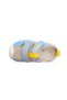 Riga Blue Daily Herren First Step Schuhe - 3
