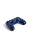 وحدة تحكم لاسلكية لجهاز PlayStation 4 - تدعم الاهتزاز المزدوج ولوحة اللمس - 2