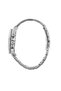 R8873600002 Men's Wristwatch - 2