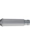 Filtru de apa F09901 - 2