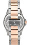 Men's Wristwatch R8853140003 - 3