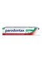 2x PACK Pasta Fluoride 75 ML - 2