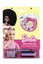 Magic activity set