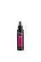 Princess Cologne [Volume - 100 ml]