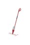 Rezerva spray mop - 2