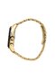 R8873612041 Men's Wristwatch - 2