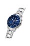 R8873600002 Men's Wristwatch - 5