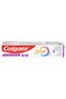 3x PACK toothpaste, gum care and sensitivity, active prevention, 1 pc. - 2