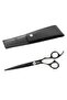 Sirius Straight Scissor[Length - 8.5 Inch] - 3