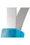 Shedding Blade - GP853002 - 31x8x1 cm - 2