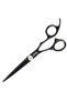 Sirius Straight Scissor[Length - 7.5 Inch]