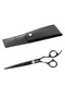 Sirius Straight Scissor[Length - 7.5 Inch] - 3