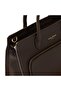 Honoré Handtasche, Laptoptasche braun - 6