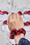 10 Gift Buckles - Promise & Engagement & Henna Gift - 7