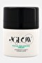 Facial Balancing Cream 50 ml - 2