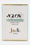 Facial Balancing Cream 50 ml