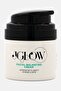 Facial Balancing Cream 50 ml - 3
