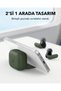 Soundcore R50I Nc Tws Earphones -Green-A3959 - 3