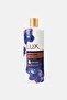 Magic Orchid Body Wash, 500ml
