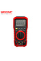 Digital Effo Meter - 2
