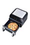 Black and Decker 5-in-1 Aerofry Oven PGAF105-B5 - 3