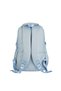 Sweet Girl School Bag with Quality Luxury Twill Fabric Toy and Accessory Gift - 3