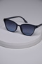 Astro- Sunglasses Uv400 Protected Unisex Women 50 Echocatman for Ages 10 and Above with Case and Wipe Cloth - 5