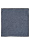 5-Piece Multipurpose Microfiber Cleaning Cloth 38 x 38cm - 4