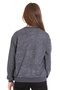 SWEAT - 4