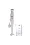 Black and Decker Stick Blender SB2500-B5