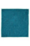 5-Piece Multipurpose Microfiber Cleaning Cloth 38 x 38cm - 7