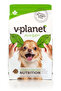 Mini Bites Kibble Vegan Dog Food for Mini & Small Breeds 6.8 Kgs