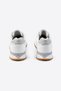 Tornado Erkek Premium Sneaker - 6